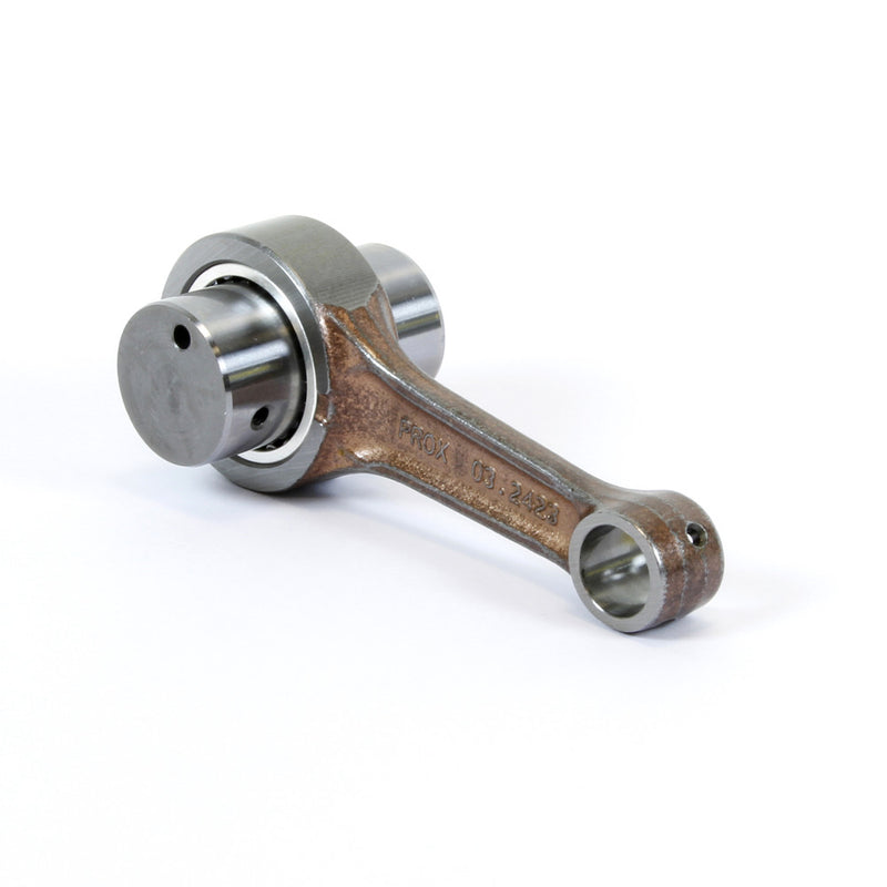 Pro X Connecting ROD Kit - 03.2423 Yamaha WR 450 / YZ 450 2003-2006