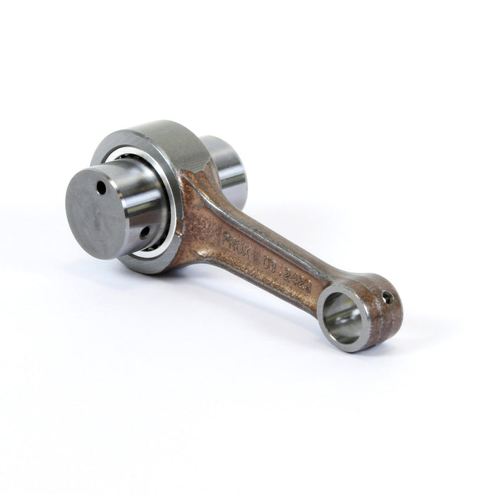 Prox 19-9013 03.2423 CONNECTING ROD KIT YAM
