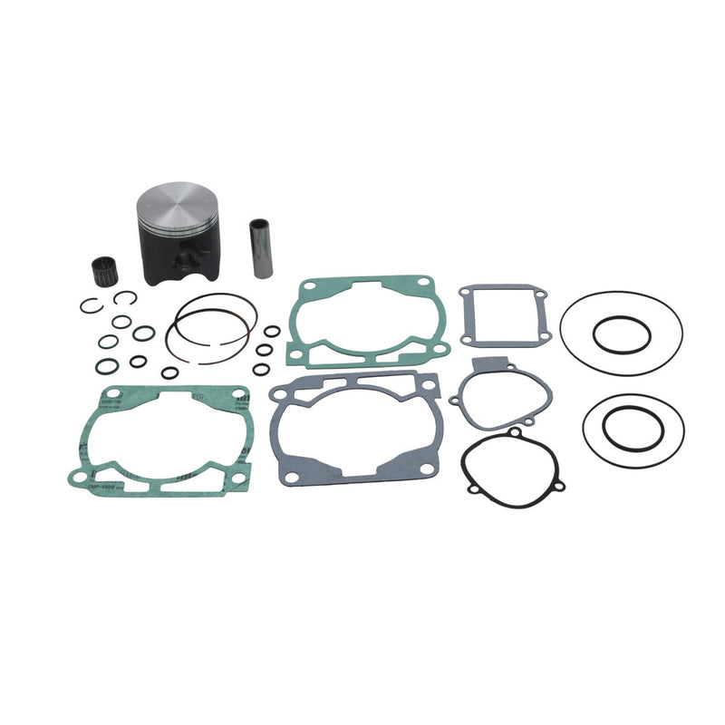Vertex TOP END Kit Cast 71.94/Standard - VTK23375A-2 For KTM EXC 300 / XC 300 2008-2016 | Husqvarna TE 300 2014-2016