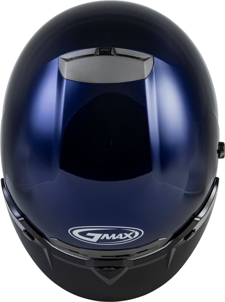 Gmax GM-32 Helmet