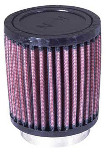 K & N 780600 RU-0600 AIR FILTER