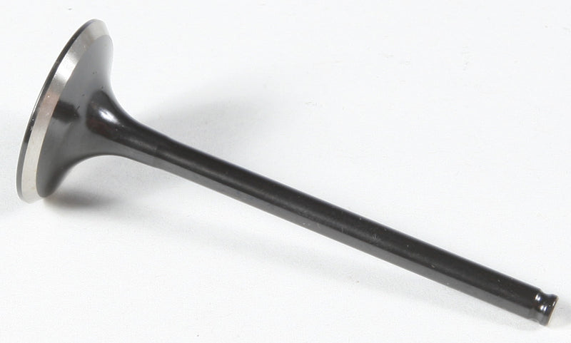 Kpmi Black Diamond Exhaust Valve - 30-31266 Honda CRF450R 2009-2012