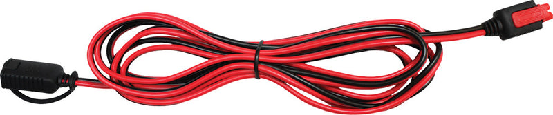 Noco Genius 56-1165 GC004 X-CONNECT EXTENSION CABLE 10'