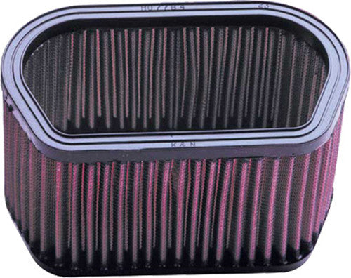 K & N 771098 YA-1098 AIR FILTER