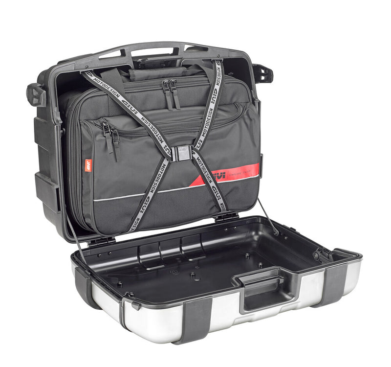 Givi 270-6132 T484C INNER BAG TRK33/TRK46