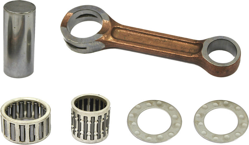Sp1 ROD Kit POL 800 - SM-09352 Polaris Snowmobiles 2000-2005