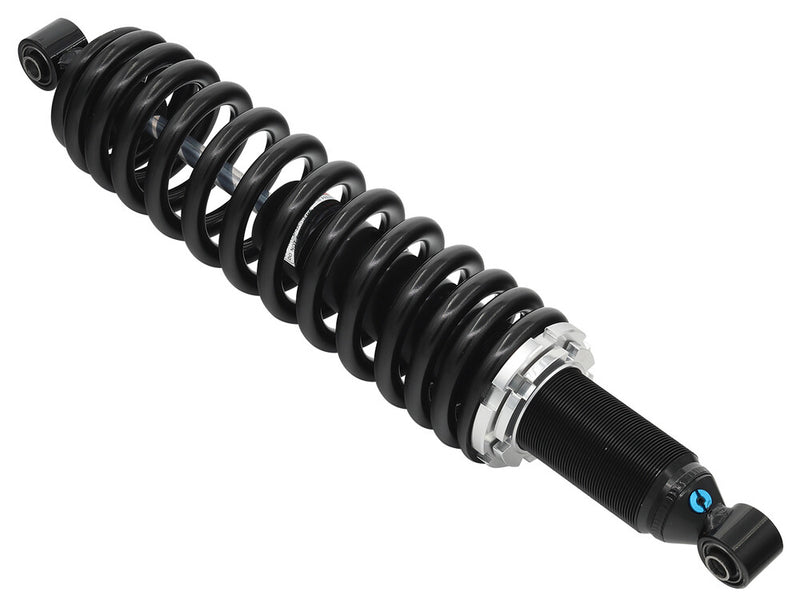 Bronco 183-04371 AU-04371 GAS SHOCK FRONT