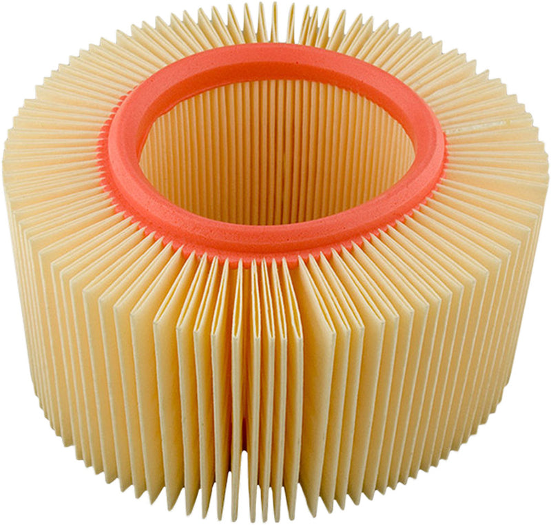Hiflofiltro Air Filter - HFA7910 BMW Motorcycles 1992-2006