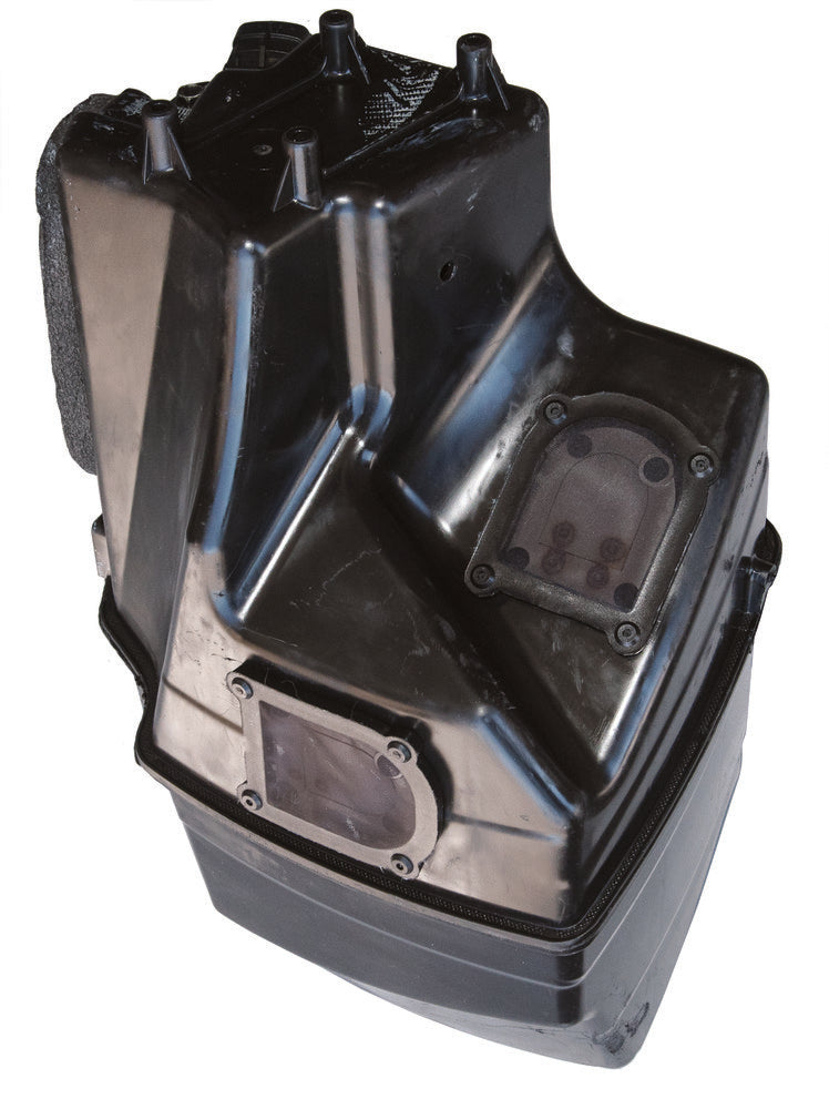 Slp PR Powder Valves POL S M - 14-148 Polaris Snowmobiles 2015-2019