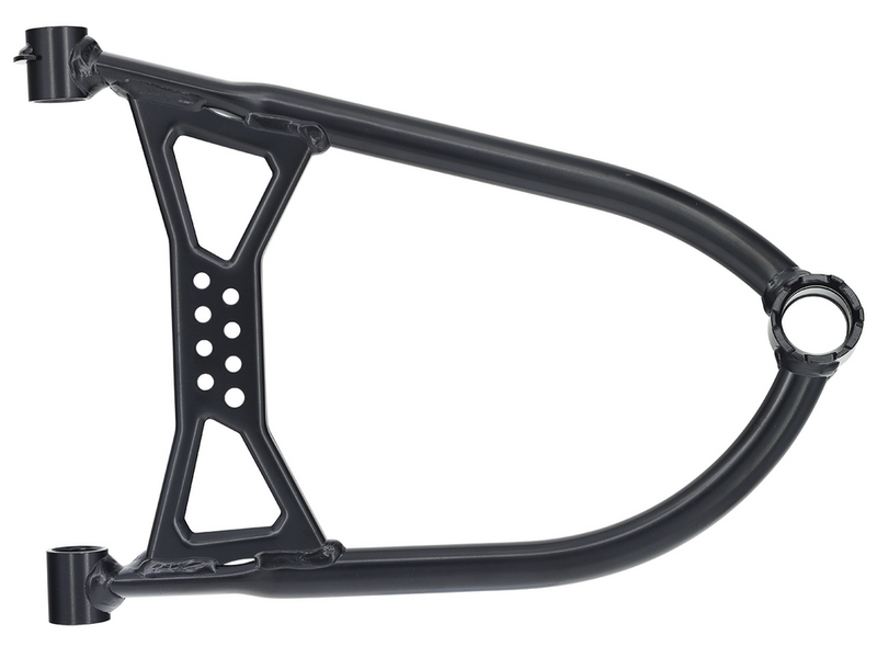 Sp1 Upper LH A-ARM S-D - SM-08675L Ski-Doo Summit / Freeride 2017-2021