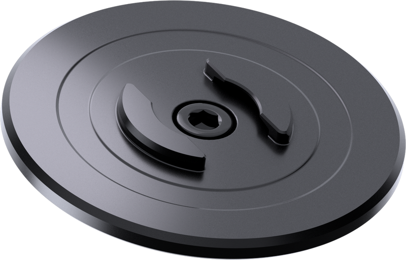 Sp Connect 194-52887 52887 MAG-ALIGN HEAD A