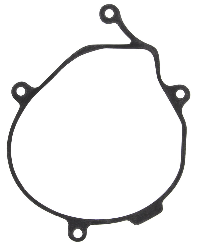Vertex Ignition Cover Gasket - 817268 Honda CR80R / CR80RB Expert / CR85R / CR85RB Expert 1985-2007