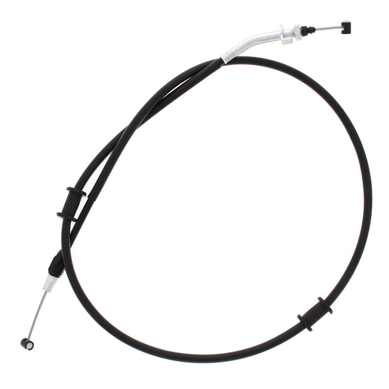 All Balls Clutch Cable - 45-2132 Yamaha YZ 250 / YZ 450 2014-2018