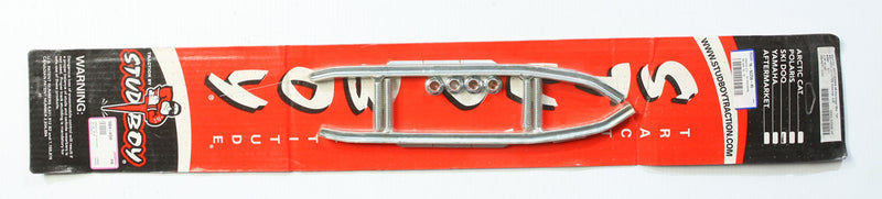 Stud Boy Shaper Bars 4.5" - DOO-S2256-45 Ski-Doo Snowmobiles 2002-2005