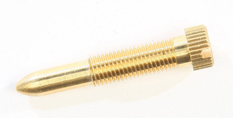 Mikuni 14-04424 VM24/224 IDLE SCREW