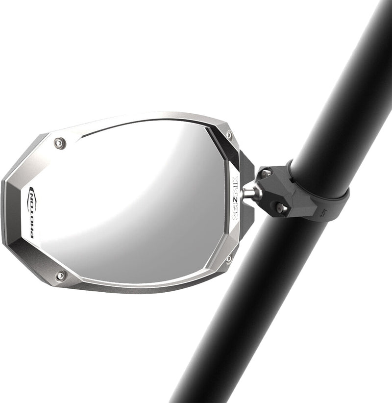 Seizmik Photon Side Mirror 1.75" - 56-18107 Polaris UTVs 2008-2021