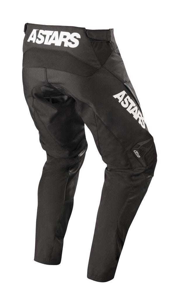 Alpinestars Venture R Pants - 3723019-10-36