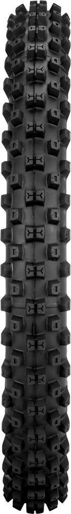 Sedona Tire MX887IT Front 70/100-19 42M Bias TT - MX7010019 For Kawasaki Dirt Bikes 1987-2009 | KTM SX 105 / SX 85 / XC 105 / 85 (19/16) 2004-2011