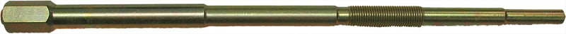 Epi 11-1093 PCP-7 CLUTCH PULLER POL S/M