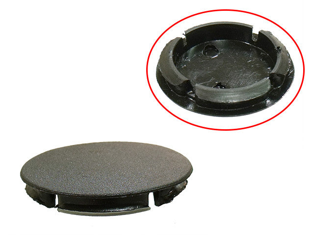 Sp1 Idler Wheel CAP A C - SM-04432 Polaris INDY 550 2019-2020