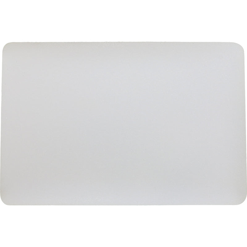 FACTORY EFFEX FX04-2551 04-2551 Grip Tape Sheet clear - high