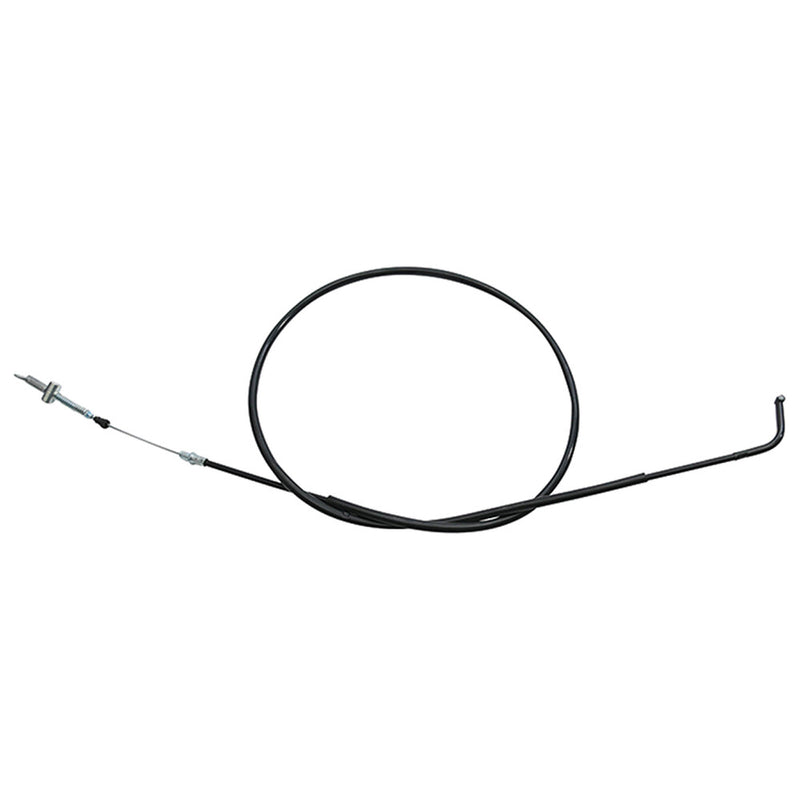 All Balls Rear Hand Brake Cable - 45-4058 Yamaha ATV/UTV Models 1999-2009