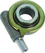 Bikers Choice 490860 81-83 FX FXR 78-83 XL Speedometer Drive Unit Replaces H-D 67127-73 - Photo - Primary