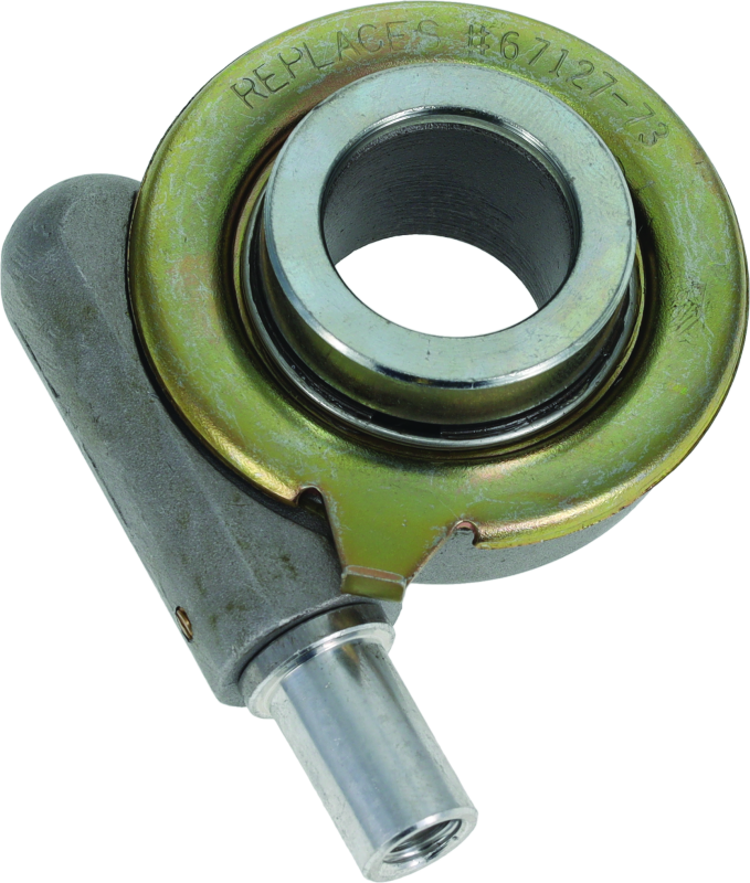 Bikers Choice 490860 81-83 FX FXR 78-83 XL Speedometer Drive Unit Replaces H-D 67127-73 - Photo - Primary