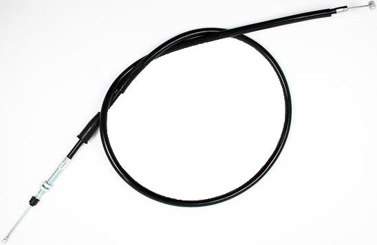 Motion Pro 70-5359 05-0359 BLACK VINYL CLUTCH CABLE
