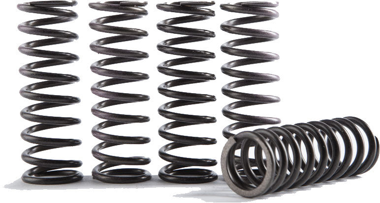 Hinson Racing CS High Temp Spring 1 Spring - CS373-1-0116 KTM Dirt Bikes 2012-2023