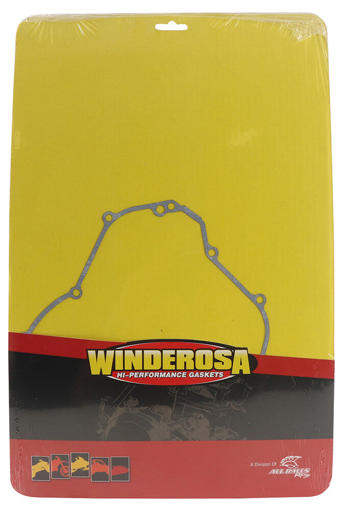 Vertex 633-3044 333044 CLUTCH COVER GASKET OUTER KAWASAKI