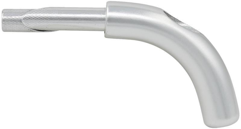 Sp1 44-78291 SM-08850SL BAR END 90