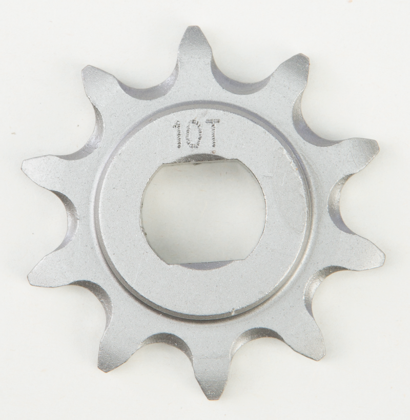 Fire Power Front CS Sprocket Steel 10T-415 - MX-03285-10 KTM SX 50 2006-2008