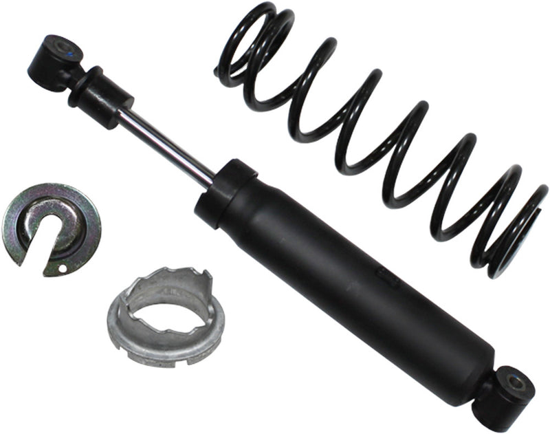Bronco GAS Shock Front - AU-04316 Polaris Sportsman / Scrambler 2009-2024