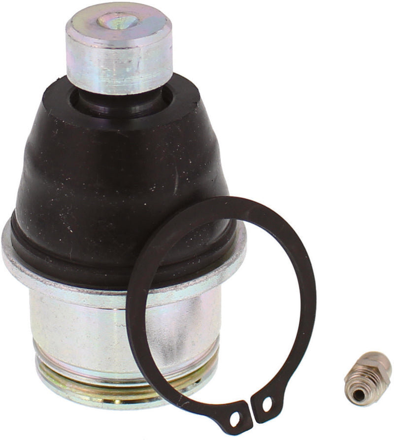 All Balls 242-1042H 42-1042-HP HD BALL JOINT