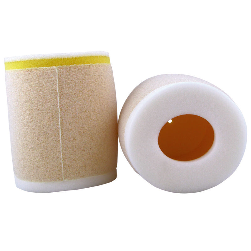 No Toil Premium Air Filter Kawasaki Suzuki A-CAT - 370-11 For Arctic Cat 400 2004-2008 | Kawasaki ATVs 2003-2006