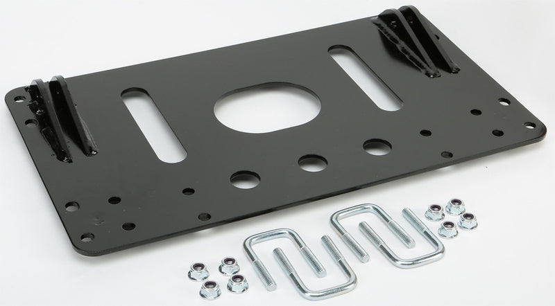 Kfi Products 10-5120 105120 ATV PLOW MOUNT KIT