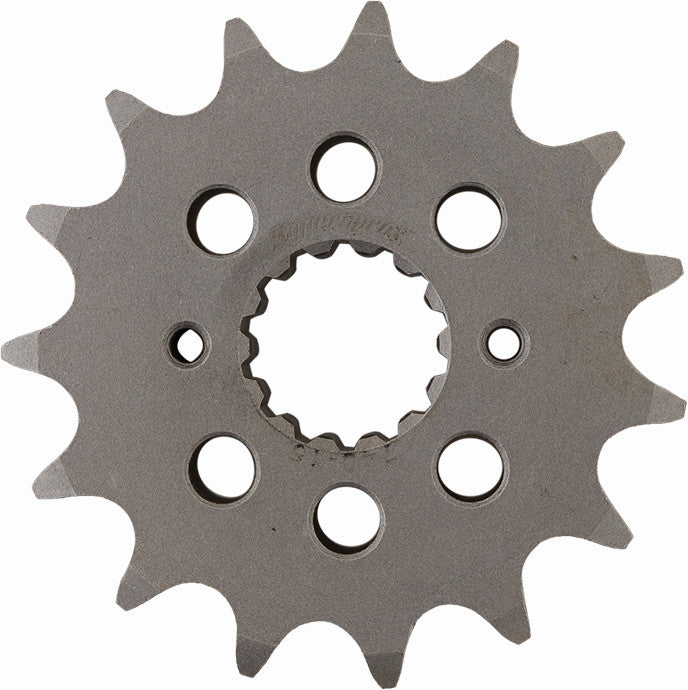 Supersprox Front CS Sprocket Steel 15T-525 DUC - CST-740-15-2 Ducati Motorcycles 1994-2001