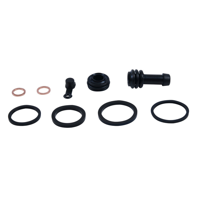 All Balls Caliper Rebuild Kit - 18-3305 Polaris RZR 2018-2025