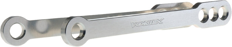 Vortex Lowering Links - LL545 Suzuki 750 / 1000 / 600 2000-2005
