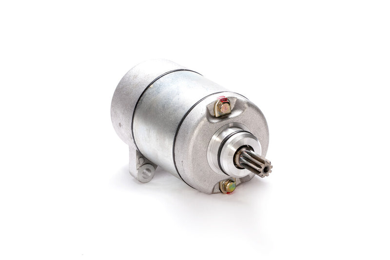 Rick's Motorsport Electric 27-61194 61-194 STARTER