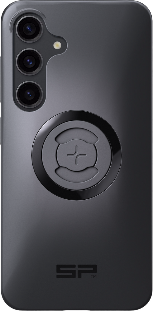 Sp Connect 194-52674 52674 PHONE CASE SPC+ SAMSUNG GALAXY S24