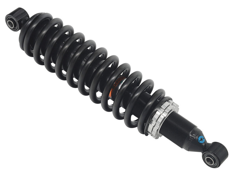 Bronco 183-04472 AU-04472 GAS SHOCK REAR