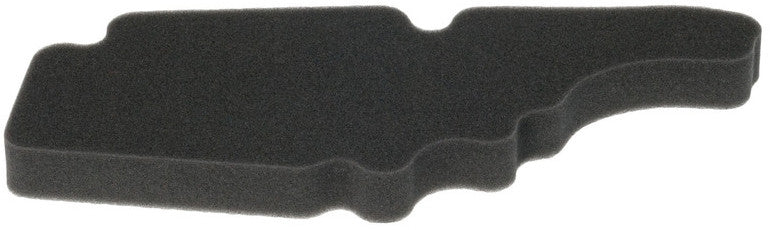 Hiflofiltro Air Filter - HFA5202DS Aprilia SportCity 2009-2013