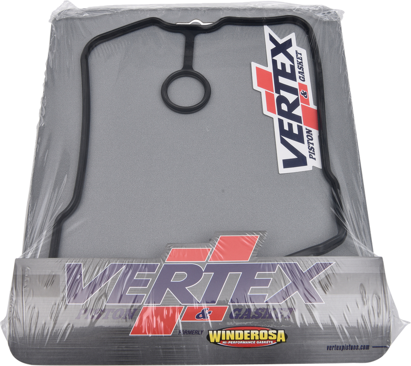 Vertex 176-819166 819166 VALVE COVER GASKET AC