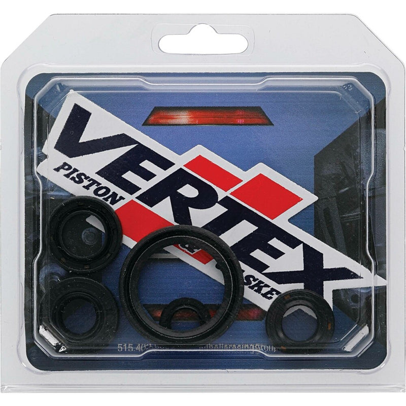 Vertex OIL Seal SET - 822994 Yamaha YZ 250 / WR 250 2019-2024
