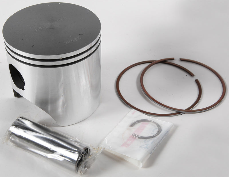 Wiseco 2407PS 2407M08500 PISTON M08500 A/C 900 S/M