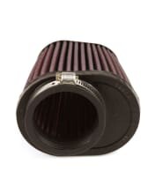 K & N 792900 RC-2900 AIR FILTER UNIVERSAL 54MM FLANGE