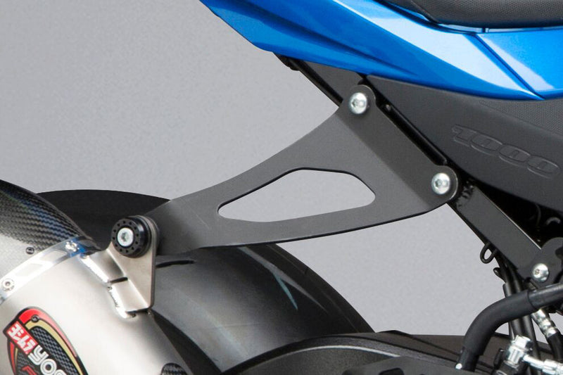 Yoshimura Muffler Bracket - 200BG111820 Suzuki 1000 / 1000R 2017