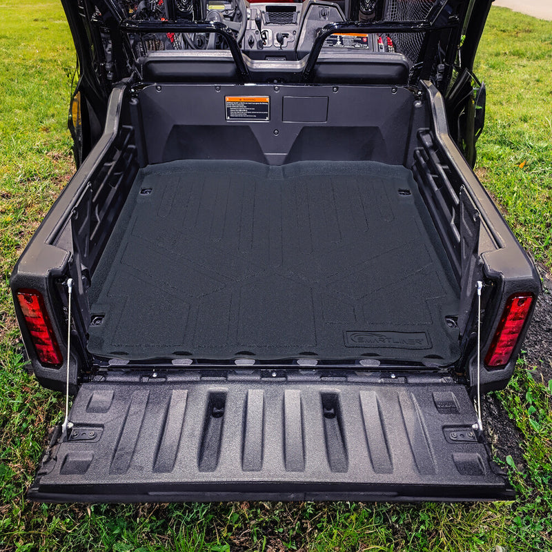 Smartliner 17-0134 UK0108 BED LINER